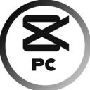 CapCut PC 6.6.1 Build 2640 [PL] [FreeWare] [azjatycki]