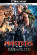 Masters of the Universe 2160p H265 HDR10 DV iTA EnG AC3 Sub iTA EnG-MIRCrew.mkv