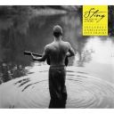 Sting - The Best Of 25 Years (2011) (2CD Special Edition) [FLAC]