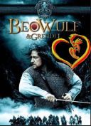 Beowulf - Droga do sprawiedliwosci - Beowulf & Grendel 2005 [1080p.WEB-DL.H264-FT] [Lektor PL] [Alusia]