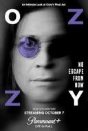 Ozzy Osbourne: No Escape From Now (2025) [MULTi.1080p.SKST.WEB-DL.H264.DDP5.1-FOX] [Lektor PL] [mkv]  [FIONA9]