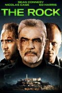 Twierdza / The Rock *1996* [2160p.UNCUT.AI.BluRay.REMUX.HEVC.Dolby.TrueHD.5.1] [Napisy PL]
