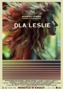 Dla Leslie / To Leslie (2022) [720p] [BDRip] [XviD] [DD5 1-K83] [Lektor PL]