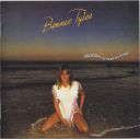 (Pop Rock, Chanson) Bonnie Tyler - Goodbye To The Island (Japan) [24/192] [1981] [FLAC] [ToAlien]