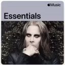 Ozzy Osbourne - Essentials (2025) [MP3 320kbps]