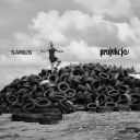 Sarius - Projekcje