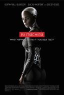 Ex Machina (2015) [PL.480p.BRRip.XviD.AC3-LLO] [Lektor PL] [avi] [FIONA9]