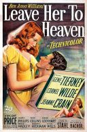 Zostaw ją niebiosom / Leave Her to Heaven (1945) [PL.1080p.BDRip.H264-wasik] [Lektor PL] [mkv]  [FIONA9]
