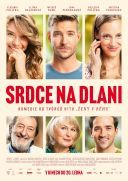 Serce na dloni / Srdce na dlani (2022) [WEB-DL.XviD-GR4PE] [Lektor PL]