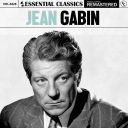 Jean Gabin - Essential Classics Vol. 426 Jean Gabin (2024) [FLAC]