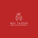 Bas Tajpan - Boso, Ale W Ostrogach (2017) MP3 [320kbps]