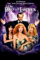 Czarownice z Eastwick / The Witches of Eastwick (1987) [MULTi.1080p.BluRay.x264-DSiTE] [Lektor PL] [mkv]  [FIONA9]