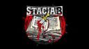Stacja B. - ''Historia jak kazda inna'' 2022 [FLAC]