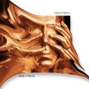 Paolo Fresu - Kind Of Miles (2025) [FLAC]
