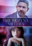 Dziewczyna Millera / Miller's Girl (2024) [720p] [WEB-DL] [XviD] [AC3-PT] [Lektor PL]