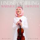 Lindsey Stirling - Warmer In The Winter (2018) [Hi-Res] [FLAC]