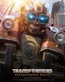 Transformers: Przebudzenie bestii / Transformers: Rise of the Beasts (2023) [PLDUB.BDRip.x264.AAC.2.0-MG] [Dubbing PL] [mkv]  [FIONA9]