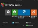 HitmanPro.Alert 3.21.1 Build 2039 Multilingual[RepackMaster]