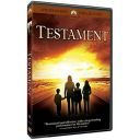 Testament (1983) [PL 1080p WEB-DL H264-wasik] [Lektor PL] [mkv] [FIONA9]