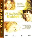 W swiecie kobiet / In the Land of Women (2007) [WEB-DL] [h264] [DD2 0-K83] [Lektor PL]