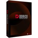 Steinberg Dorico Pro 6.2.10 (x64) Multilingual + Crack[RepackMaster]