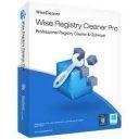 Wise Registry Cleaner Pro 11 1 6 721 (x32/x64)[PL][Full] + Portable