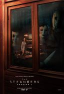 Strangers / The Strangers: Chapter 1 (2024) [720p] [BRRip] [XviD] [AC3-OzW] [Lektor PL]