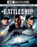 Battleship: Bitwa o Ziemie (2012) [UHD] [BluRay.2160p.DTS-X.7.1.HEVC.REMUX-FraMeSToR] [MKV] [ENG]