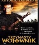 Trzynasty wojownik / The 13th Warrior 1080p BluRay x264 AC3 Lektor i Napisy PL