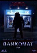 Bankomat / ATM (2012) [720p] [BDRip] [XviD] [AC3-ELiTE] [Lektor PL] 