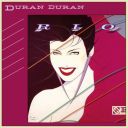 Duran Duran - Rio (2024) [16Bit-44 1kHz] [FLAC]