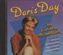 Doris Day - 16 Golden Memories - [FLAC]-[TFM]