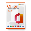 Microsoft Office 2021 v2026.01