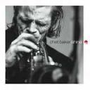Chet Baker - Shine (Live at Teatro Estense, Ferrara, 1987) (2026) [Flac]