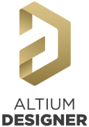 Altium Designer 25.3.2 Build 17 - 64bit [ENG] [Crack &amp; License File] [azjatycki]