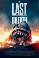 The Last Breath (2024) [PL.720p.edition-BlueRay.H265.DarK] [Lektor PL] [mkv] [FIONA9]