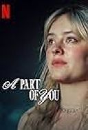 Część ciebie / En del av dig / A Part of You (2024) [480p] [WEB-DL] [XviD] [AC3-OzW] [Lektor PL]