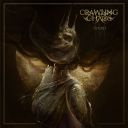 CRAWLING CHAOS - WYRD (2025) [MP3@320] [FALLEN ANGEL]