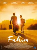 Fahim, mały książę szachów / Fahim (2019) [MULTi.1080p.BLU-RAY.REMUX.AVC.DTS-HD.MA.5.1.AC3-MG] [h264] [Lektor PL] [mkv]  [FIONA9]
