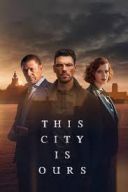 To miasto należy do nas / This City Is Ours [Sezon 1] [MULTi] [1080p] [MAX] [WEB-DL] [H264] [DDP5.1.DDP2.0-K83] [Lektor PL i Napisy PL]