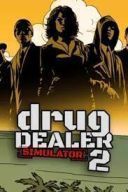 Drug Dealer Simulator 2 (build 20260126) - RUNE *2024* [PL] [iso]