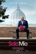 Miłość po włosku / Solo Mio (2026) [PL.720p.WEB-DL.XviD.AC3-OzW] [Lektor PL] [avi] [FIONA9]