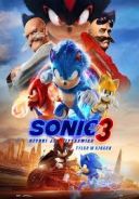 Sonic 3: Szybki jak blyskawica / Sonic the Hedgehog 3 (2024) PLDUB.MD.1080p.AMZN.WEB-DL.H.264-OzW / Dubbing PL
