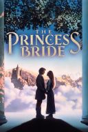 Narzeczona dla księcia / The Princess Bride (1987) [MULTi.1080p.BluRay.x264-DSiTE] [Lektor PL] [mkv]  [FIONA9]