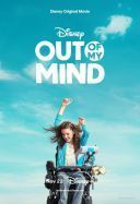 Świat Melody / Out of My Mind (2024) [PLDUB.720p.DSNP.edition-WEB-DL.H265.DarK] [Dubbing PL] [mkv] [FIONA9]