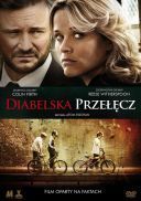 Diabelska przelecz - Devil's Knot (2013) [PL BRRip XviD-KiT] [Lektor PL] [avi] [FIONA9]