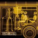 Luxtorpeda - Szukamy Guza 2025 [FLAC]