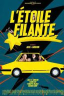 Spadająca gwiazda / L'étoile filante / The Falling Star (2023) [PL 720p WEB-DL XviD AC3-OzW] [Lektor PL] [avi]  [FIONA9]