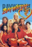 Sloneczny patrol - Baywatch [10Bit] [1080p.BluRay.H265.EAC3-AS76-FT] [ENG-Lektor PL] [Alusia]