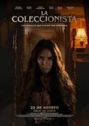La coleccionista (2025) [PL.480p.WEB-DL.X264.AC3-LLA] [Lektor PL] [mkv]  [FIONA9]